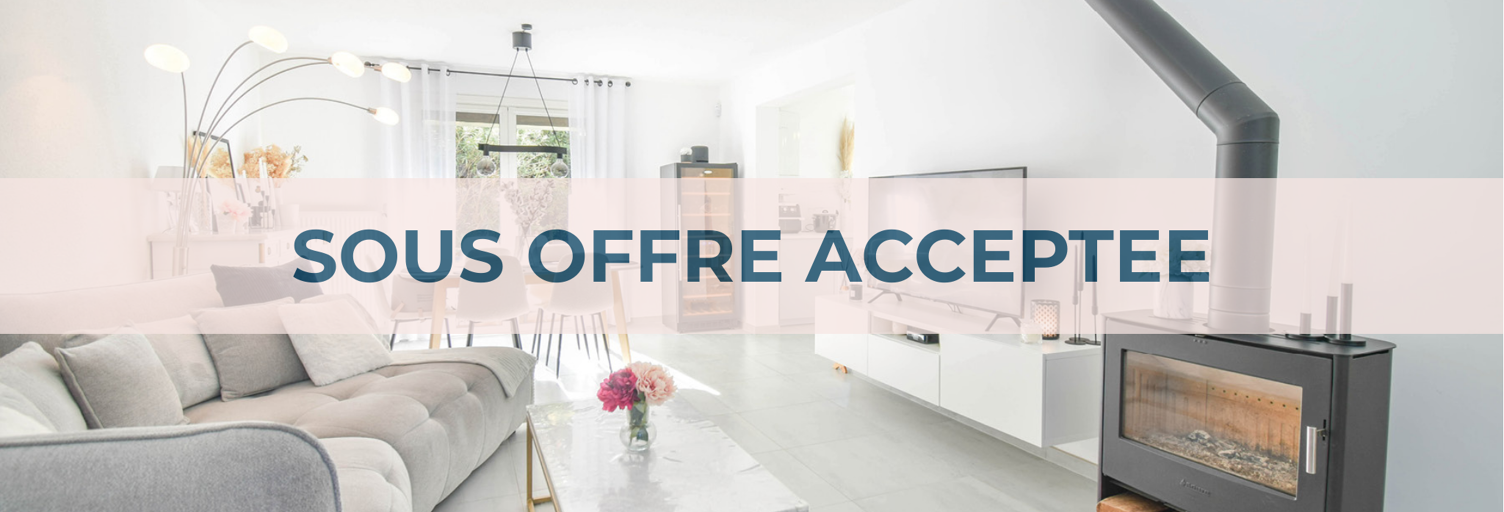 Maison 4 Pièces 92 m² à vendre à Fréjus (83600)