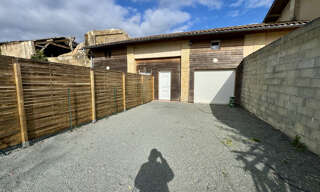 Maison 4 Pièces 92 m² à louer à Parempuyre (33290)