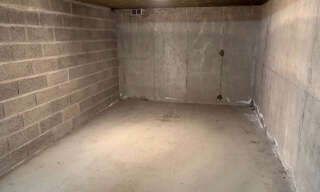 Garage   m² à louer à Saint-Nazaire (44600)