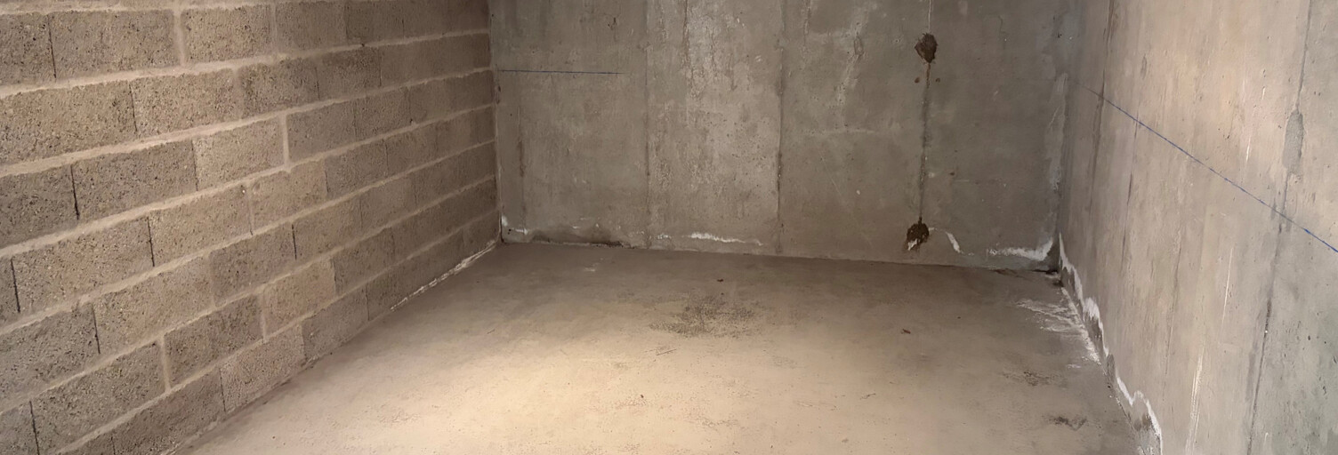 Garage   m² à louer à Saint-Nazaire (44600)