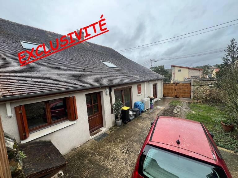 MAISON CLIMATISÉE ! — photo 1