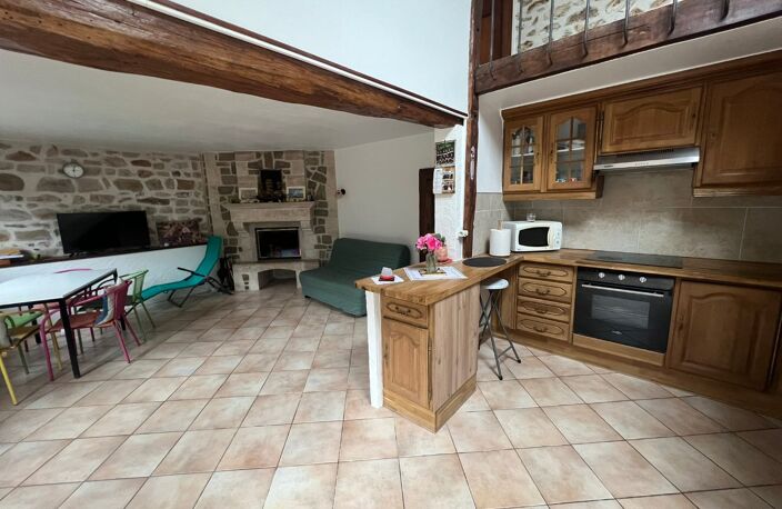 MAISON CLIMATISÉE ! — photo 2