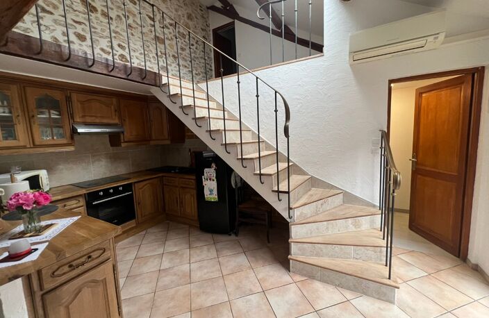 MAISON CLIMATISÉE ! — photo 3