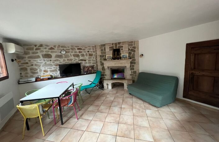 MAISON CLIMATISÉE ! — photo 4