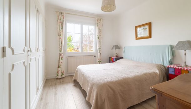 Villa / Maison 7 pièces  à vendre Itxassou 64250