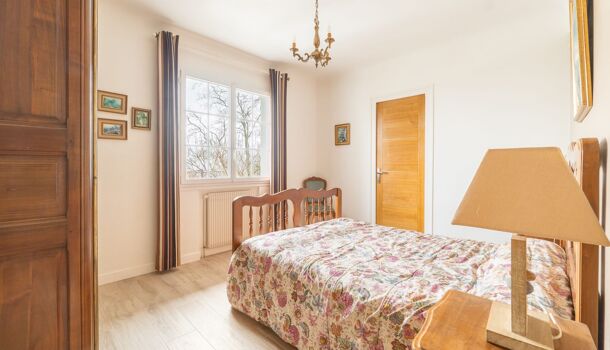 Villa / Maison 7 pièces  à vendre Itxassou 64250