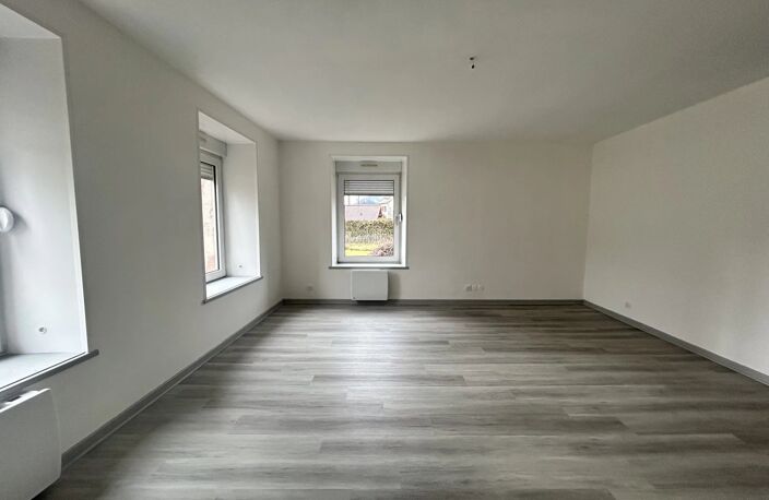 Appartement à louer à Provenchères-et-Colroy — photo 2