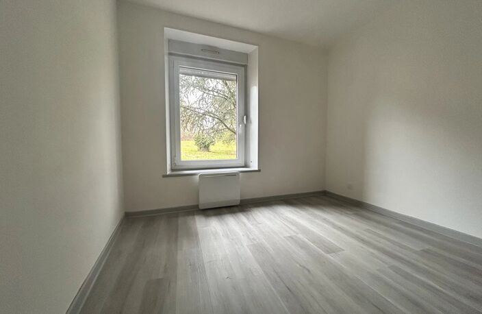 Appartement à louer à Provenchères-et-Colroy — photo 3