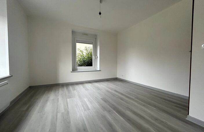 Appartement à louer à Provenchères-et-Colroy — photo 4