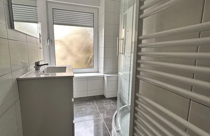 Appartement à louer à Provenchères-et-Colroy — photo 5