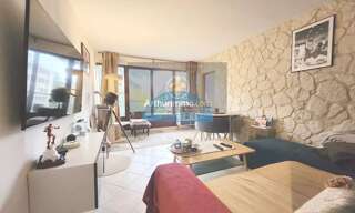 Appartement 4 Pièces 73 m² à vendre à Chennevières-sur-Marne (94430)