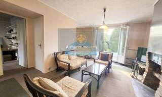 Maison 5 Pièces 95 m² à vendre à Chennevières-sur-Marne (94430)