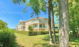 Appartement 2 Pièces 52 m² à louer à Vourles (69390)