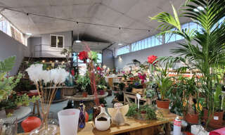 Commerce  250 m² à vendre à Cavaillon (84300)