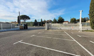 Commerce  250 m² à vendre à Cavaillon (84300)