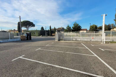 Commerce  49000 €