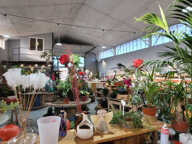 Fonds de commerce ou droit au bail de 250 m2 + garage CAVAIL — photo 2
