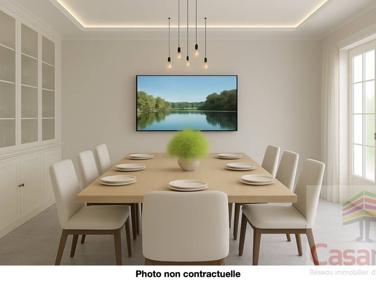 Pavillon — photo 1