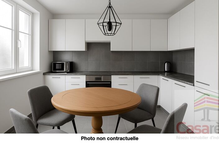 Pavillon — photo 3