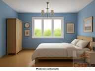 Pavillon — photo 4