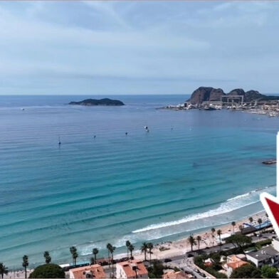 Appartement 3 pièces 577000 €