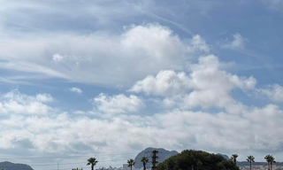 Appartement 3 Pièces 58 m² à vendre à La Ciotat (13600)