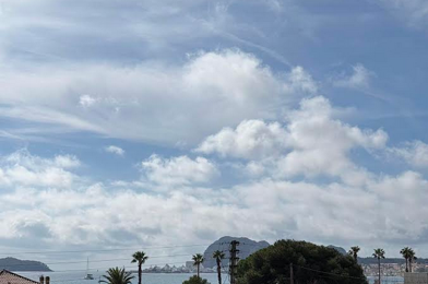 Appartement 3 pièces 577000 €