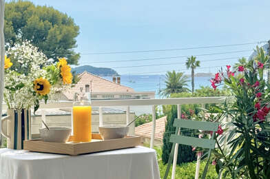 Appartement 3 pièces 577000 €