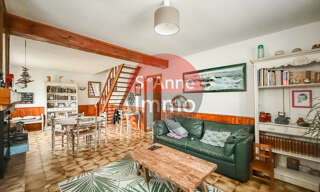 Maison 8 Pièces 263 m² à vendre à Hangest-en-Santerre (80134)