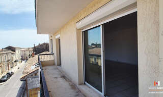 Appartement 3 Pièces 91 m² à vendre à Lunel (34400)