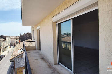 Appartement 3 pièces 149000 €