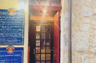 Immeuble  119000 €