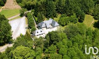 Maison 7 Pièces 900 m² à vendre à Lourdes (65100)