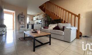 Appartement 3 Pièces 65 m² à vendre à Angers (49000)