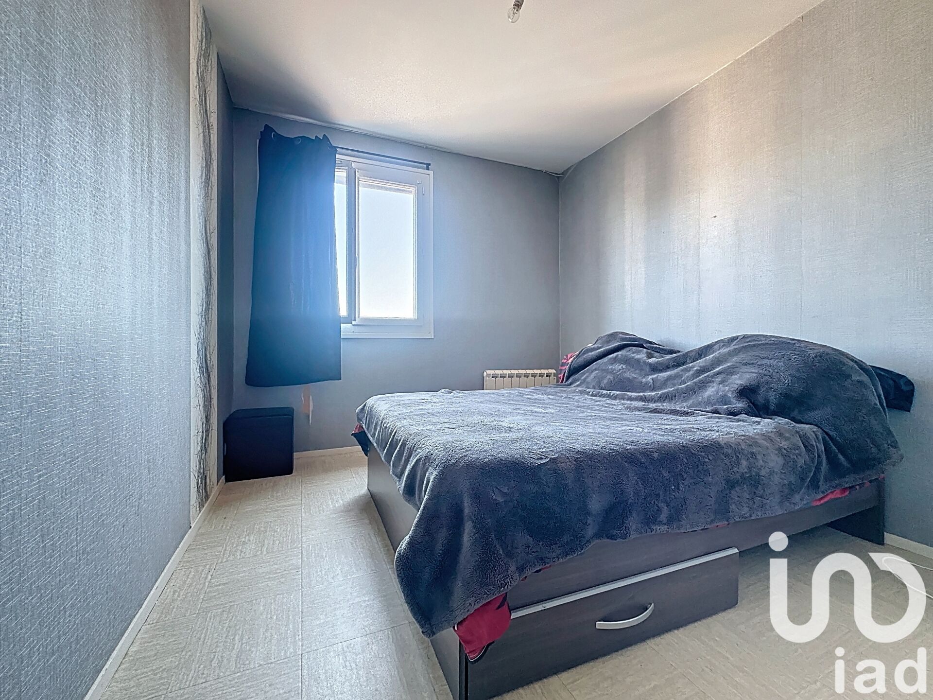 Vente Appartement 3 pièces - Photo 3
