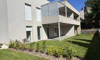 Appartement 2 Pièces 47 m² à vendre à Nîmes (30900)