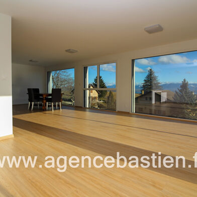 Maison 5 pièces 900000 €