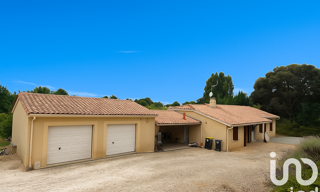 Maison 4 Pièces 106 m² à vendre à Prigonrieux (24130)