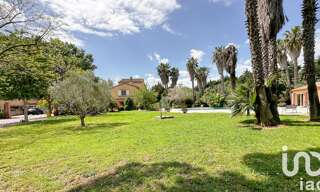 Maison 5 Pièces 360 m² à vendre à Perpignan (66000)