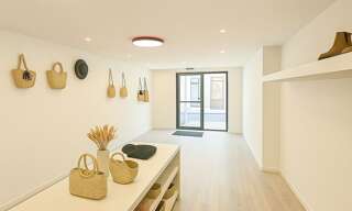 Divers  63 m² à vendre à Saint-Raphaël (83700)