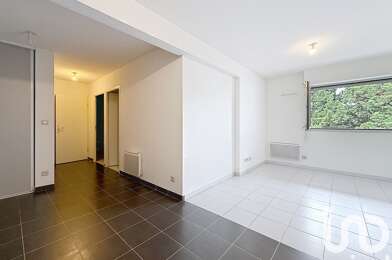 Appartement 3 pièces 136000 €