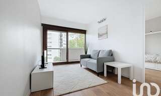 Appartement 6 Pièces 95 m² à louer à Massy (91300)