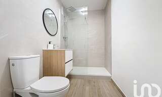 Appartement 6 Pièces 95 m² à louer à Massy (91300)