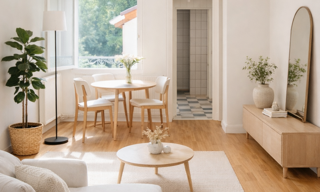 Appartement 2 Pièces 46 m² à vendre à Châlons-en-Champagne (51000)