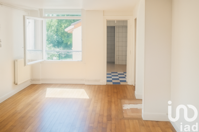 Appartement 2 pièces 70000 €