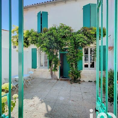 Maison 10 pièces 1095000 €