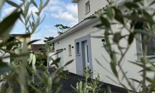 Maison 6 Pièces 145 m² à vendre à Plaisance-du-Touch (31830)