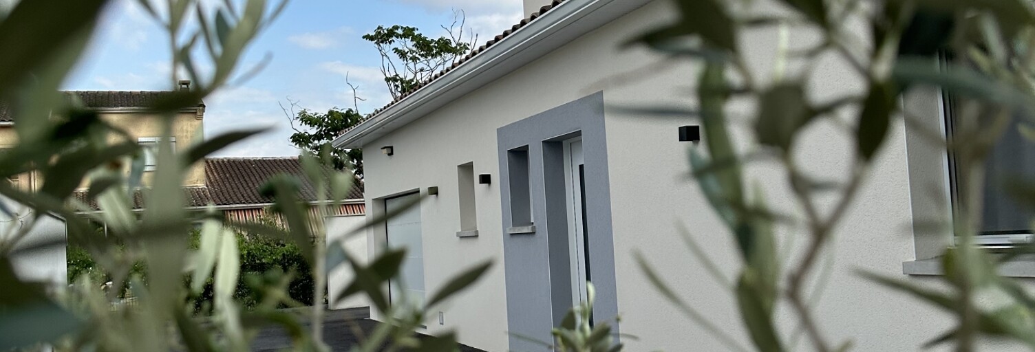 Maison 6 Pièces 145 m² à vendre à Plaisance-du-Touch (31830)