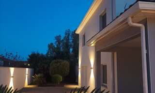 Maison 6 Pièces 145 m² à vendre à Plaisance-du-Touch (31830)