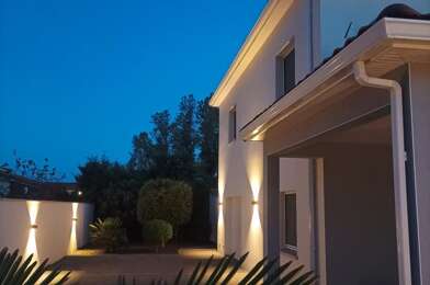 Maison 6 pièces 475000 €